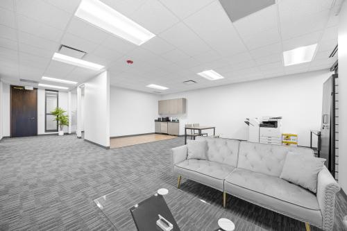 Image for Petrelli Previtera, LLC with ID of: 6855837