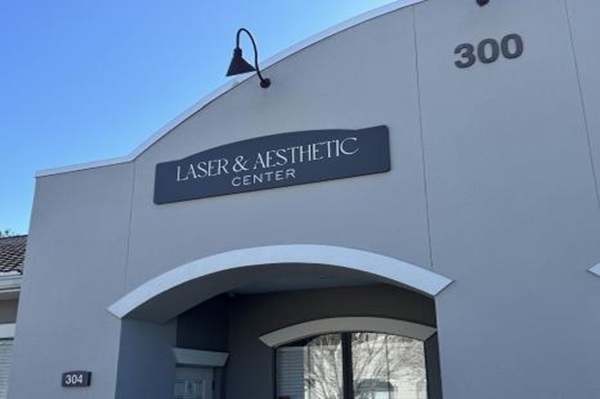 Image for Laser and Aesthetic Center with ID of: 6855902