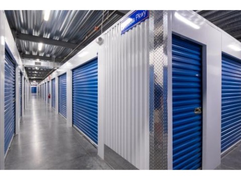 Image for Mini Mall Storage with ID of: 6855921