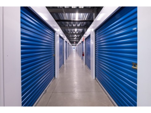 Image for Mini Mall Storage with ID of: 6855933