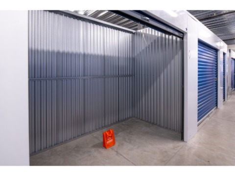 Image for Mini Mall Storage with ID of: 6855934
