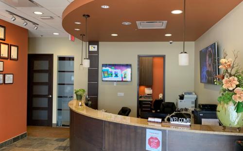 Image for East Dental Care with ID of: 6855956