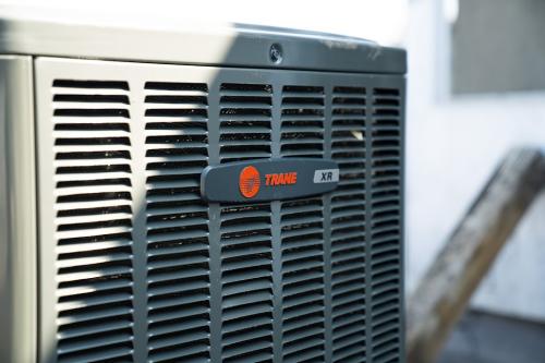 Image for Indoor Air Technologies with ID of: 6855977