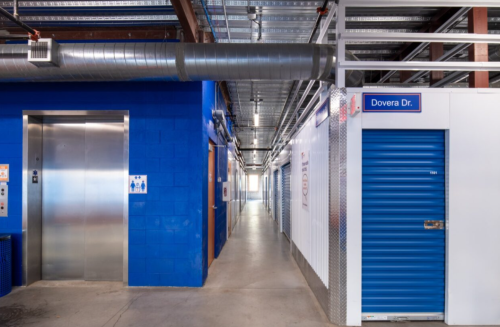 Image for Mini Mall Storage with ID of: 6855993