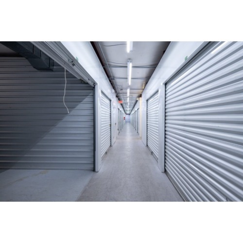Image for Mini Mall Storage with ID of: 6856003
