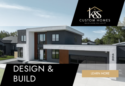Image for K&S Custom Homes with ID of: 6856064
