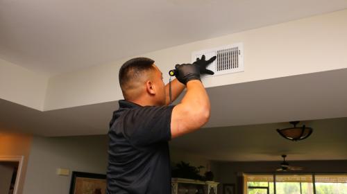 Image for FP Property Restoration with ID of: 6856067