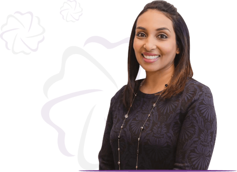 Image for Donsdale Dental Clinic with ID of: 6856111