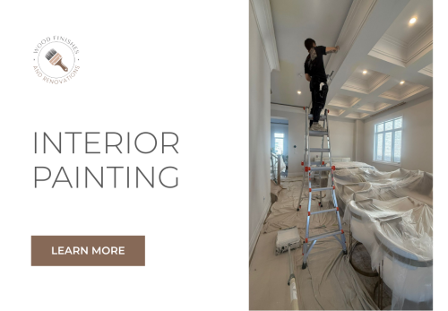 Image for Wood Finishes and Renovations with ID of: 6856146