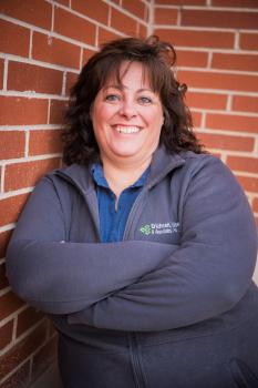 Image for Kallsen & Associates, CPA's, LLP with ID of: 6856165
