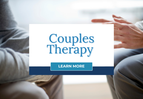 Image for Quiet Waters Counseling & Psychotherapy with ID of: 6856171