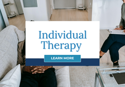 Image for Quiet Waters Counseling & Psychotherapy with ID of: 6856173