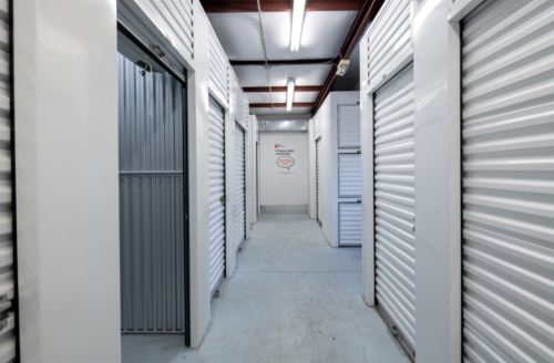 Image for Mini Mall Storage with ID of: 6856379