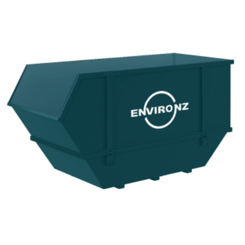Image for Enviro NZ with ID of: 6856489