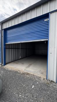 Image for Mini Mall Storage with ID of: 6856511