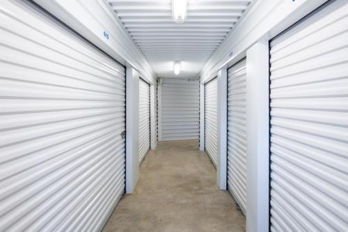Image for Mini Mall Storage with ID of: 6856512
