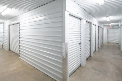 Image for Mini Mall Storage with ID of: 6856513
