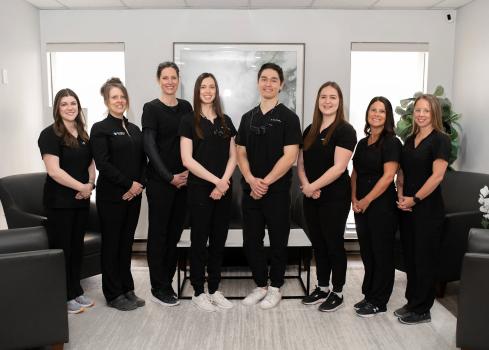 Image for Dentistry By The Bay with ID of: 6856529
