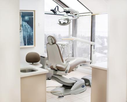 Image for Dentistry By The Bay with ID of: 6856532