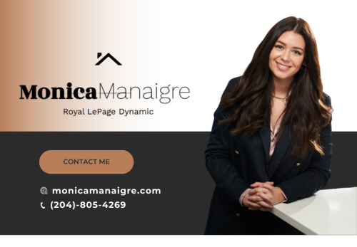 Image for Monica Manaigre REALTOR with ID of: 6856621
