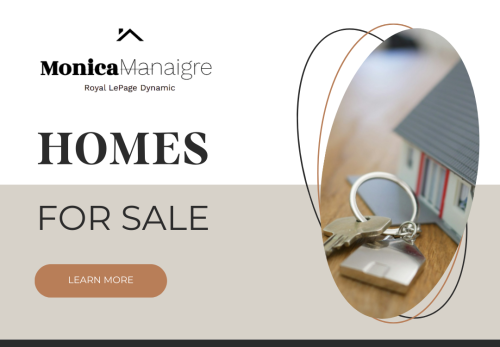 Image for Monica Manaigre REALTOR with ID of: 6856622
