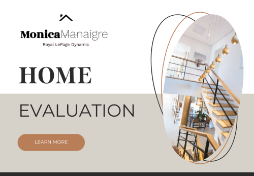 Image for Monica Manaigre REALTOR with ID of: 6856623