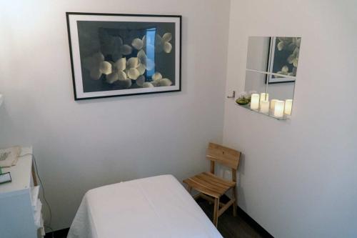 Image for Northern Hills Chiro & Physio with ID of: 6856725