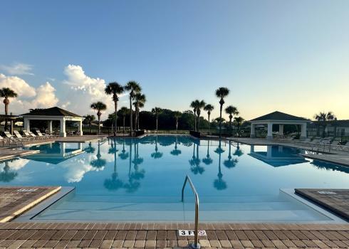 Image for Shore Pool Pros with ID of: 6856736