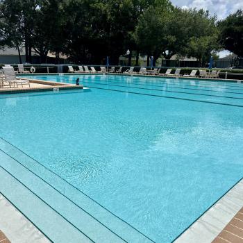 Image for Shore Pool Pros with ID of: 6856750