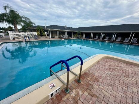 Image for Shore Pool Pros with ID of: 6856753