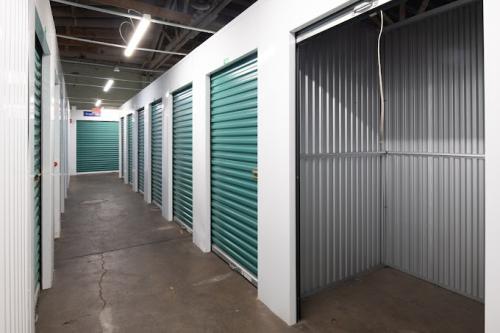 Image for Mini Mall Storage with ID of: 6856776