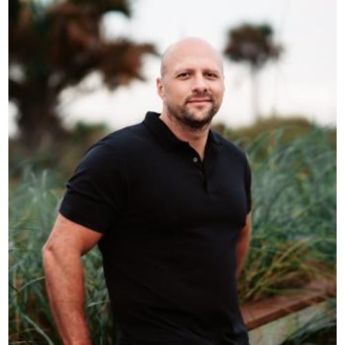 Image for Timothy LeGendre CPA LLC with ID of: 6856809