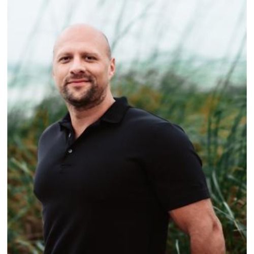 Image for Timothy LeGendre CPA LLC with ID of: 6856814