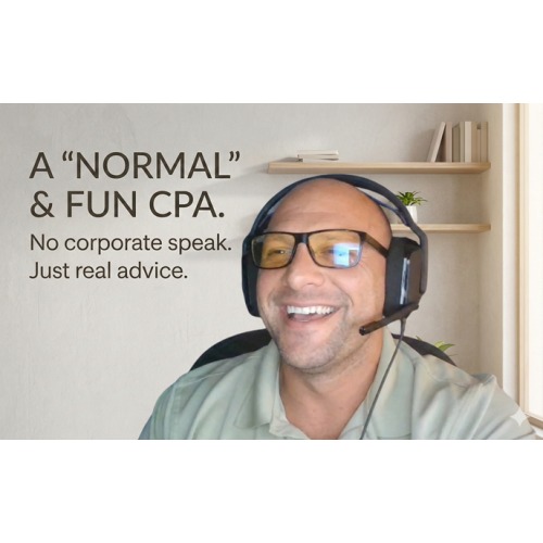 Image for Timothy LeGendre CPA LLC with ID of: 6856815