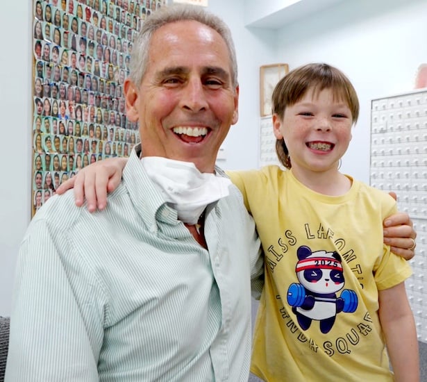 Image for Eder Orthodontics with ID of: 6856845
