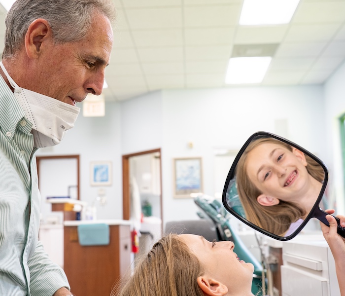 Image for Eder Orthodontics with ID of: 6856851