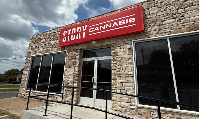 Image for Story Cannabis Massillon with ID of: 6856897