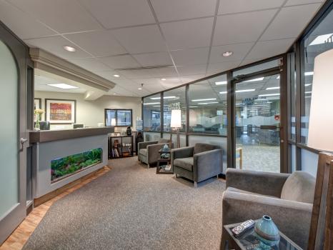 Image for Health Plus Dental Centre with ID of: 6856928