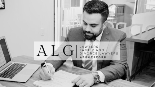 Image for ALG Lawyers with ID of: 6856998