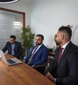 Image for ALG Lawyers with ID of: 6857000