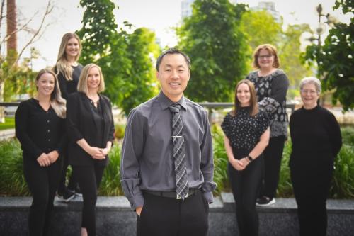 Image for Canterra Dental with ID of: 6857027