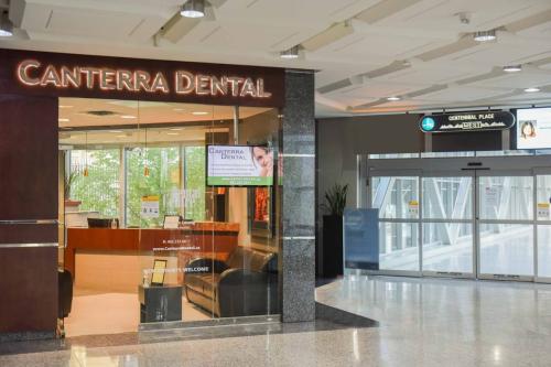Image for Canterra Dental with ID of: 6857030