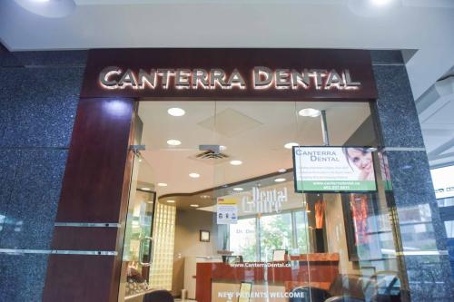 Image for Canterra Dental with ID of: 6857032