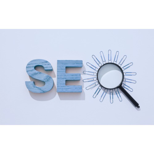 Image for SynchroniCITY SEO with ID of: 6857115