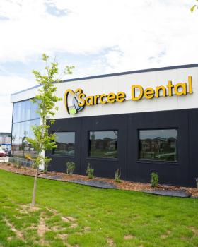 Image for Sarcee Dental with ID of: 6857139