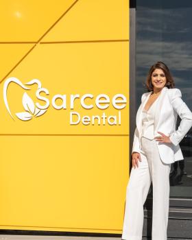 Image for Sarcee Dental with ID of: 6857141