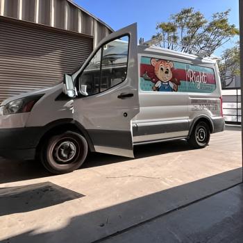 Image for The Right Plumber with ID of: 6857192