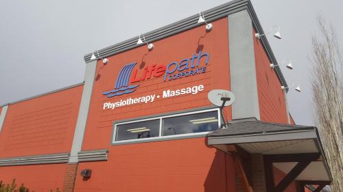 Image for Lifepath Physiotherapy with ID of: 6857241