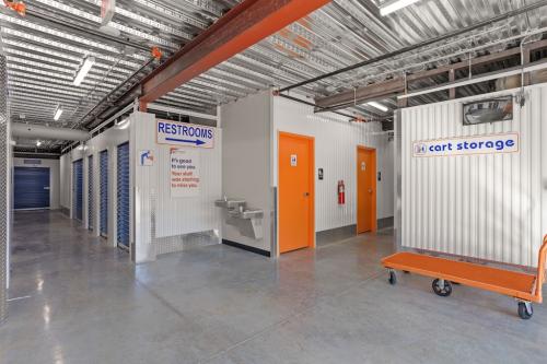 Image for Mini Mall Storage with ID of: 6857252