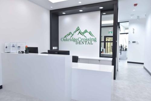 Image for Oakridge Crossing Dental with ID of: 6857263